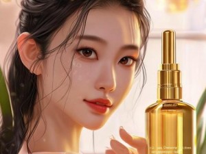 亚洲一线二线三线品牌精华液全解析你的肌肤之选与护肤新趋势