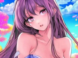 免费秋蝉在线阅读尽在羞羞漫画登录页面畅享精彩漫画世界