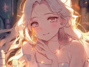 熬夜必备良方 黄去黄护肤秘籍助你焕发青春光彩