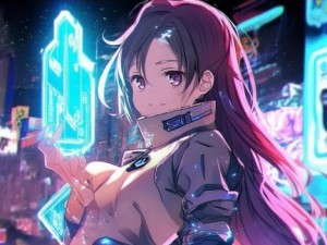 万国觉醒永久可用兑换码分享 让你轻松获取游戏福利