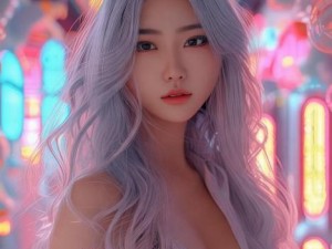 亚洲曰本无码Ⅴa一区二区三区亚洲影视的无码新境界—透视Va一区、二区、三区魅力