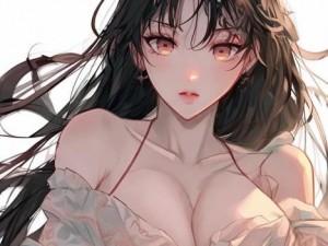 37大但人文艺术yongyuxun原名叫什么