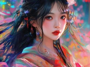 国产电影一曲二曲三曲的魅力探寻与视觉盛宴之旅