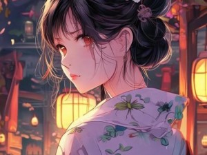 花魁直播盛宴揭幕，古韵今风共赏美丽与才华的交融之夜
