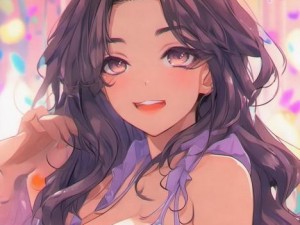 大肥胖子女-大码肥胖女孩