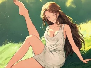 宝宝腿部舒展缓解疼痛的有效方法分享