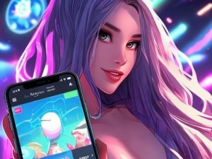 成品短视频app怎么下载(轻松下载成品短视频APP的详细步骤与技巧分享)