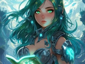 探索Terraria世界的终极攻略与技巧分享