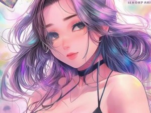 女朋友不想和我聊天_女朋友不想和我聊天的背后原因与解决办法探讨