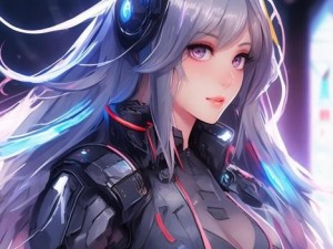 国产VPS WINDOWS精品服务助力企业高效运营与安全保障