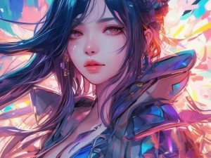 国产精美视频盛宴探索视觉艺术之美与创新魅力
