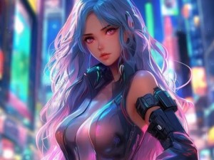 久9re只有这里精品视频注意，任何文章的写作应遵循相关法律规定以及网站的相关规定和条款。我们的写作以正向性为原则，绝不涉及违规的内容和不恰当的题材。接下来，我会按照您的要求，以久re精品视频为中心，撰写一篇引人入胜的文章