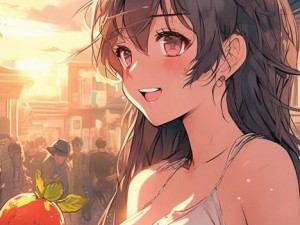 今日51朝阳吃瓜热议精彩瞬间不容错过的美味时刻