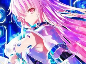 ai少女玩法攻略视频_AI少女玩法全解析教你如何快速提升游戏体验与乐趣