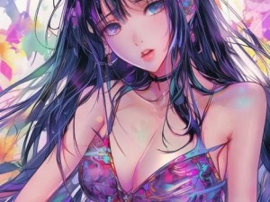 久久九九视频免费一区