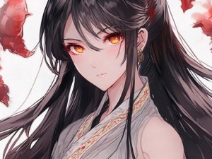 张角三国杀台词语音-三国杀张角台词配音在线听