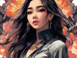 印尼女性地位的变迁与挑战：追寻平等与尊重的道路