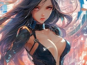 zoom与人性zoom性能比较_Zoom与人性化设计性能对比探讨与分析