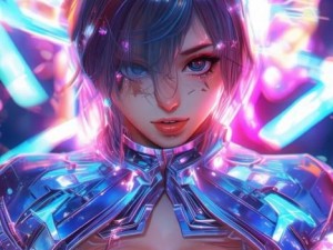 闪电部队无限钻石版—闪电部队无限钻石版全新体验畅玩无阻尽享游戏乐趣与激情