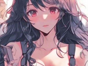妈妈一边什么一边听(妈妈一边忙碌一边倾听我的心声与成长故事)