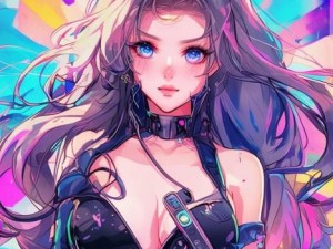 9.1抖音极速版好吗-抖音极速版1.9版本下载