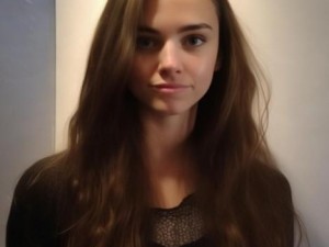 91久久国产口精品久久久久