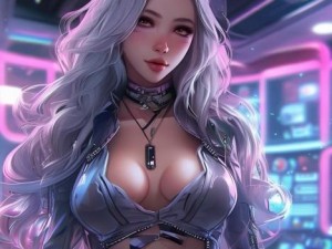 教你如何将隐私软件隐藏到无人可见的秘密技巧