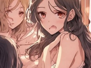 宿舍生活中的女女情感纠葛该如何处理与应对