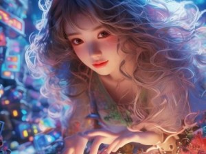 自己玩电动玩具(沉浸在电动玩具的世界中，探索无限乐趣与创意的奇妙旅程)