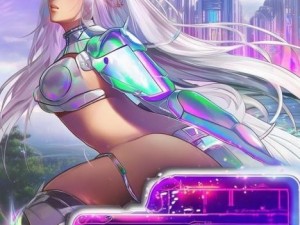 女神联盟怎么升级最快(女神联盟快速升级攻略助你轻松提升战力与角色实力)