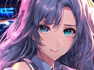 黄冈网校官网登录页面(黄冈网校官网登录页面在哪)