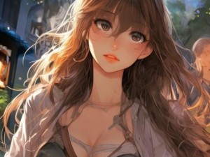 共情1V3乔温、共情之旅：乔温如何在三人关系中找到自我与和谐