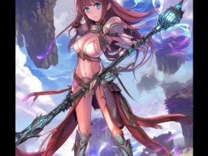 龙之谷40级魔导加点攻略详解助你快速提升战力