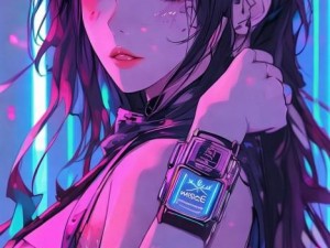 miradoR是什么牌子手表-miracle手表是哪的牌子