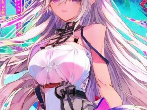 二次元禁游免费下载安装最新版手机(二次元 ui)