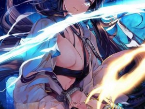 流星蝴蝶剑忍刀大招出招表全解析武侠爱好者必看指南