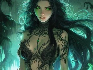 魔兽世界噬人黑暗_魔兽世界噬日者