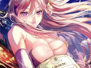 西游释厄传秘籍攻略全解析助你轻松通关的必备指南