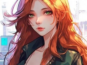 在当今的互联网领域，国产美女主播已经变得越来越受欢迎。她们通过直播平台展示了各式各样的才华和个人魅力，吸引了众多粉丝的关注