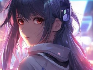 汤姆叔叔网址全新升级改版 体验更流畅服务更贴心