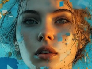 欧美精产国品一二三产品欧美精产国品一二三产品，聚焦内涵，洞见其机遇挑战并重细讲平衡探索之际说到真正的成果中的远见精华 ??为什么要期待欧美精产国品一二三产品发展背后的趋势