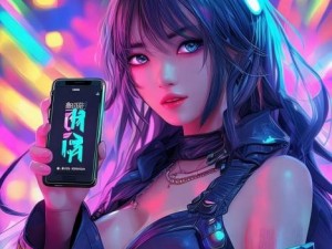 抖阴PRO：探索新潮流的短视频创作与分享平台