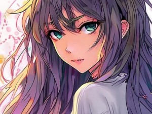 爸爸叫我can 妈妈称我为宝贝 外婆则叫我小乖乖的故事