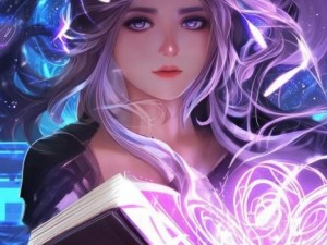 掌握LOL攻击符文的奥秘 提升游戏实力的关键攻略