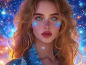 西方大但人文艺术吉祥影视-西方人文艺术的璀璨星空与吉祥影视的魅力交融之旅