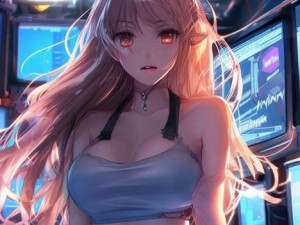 免费python在线观看_免费Python在线学习平台，轻松获取优质课程资源