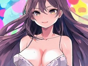 揉欧派—揉欧派的魅力探索：品味与创意的完美结合之旅
