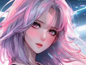 精品色卡一线二线三线的—一二线视频