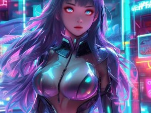 cfak技巧教学视频-cfak怎么打教学