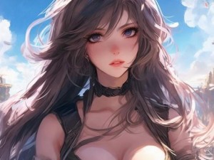 可以以第一人称插npc的游戏、第一人称的游戏叫什么